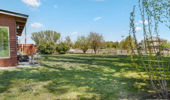 91 W 100 N, Blackfoot, ID 83221