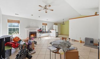 571 Port, Avon, IN 46123