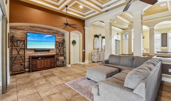 2947 CEDAR CREST Dr, Apopka, FL 32712