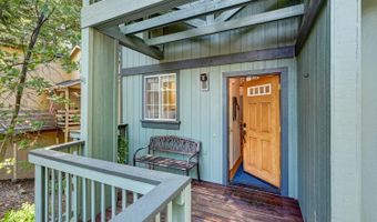 56 Splash Dam Way, Arnold, CA 95223