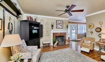 309 PROVIDENCE Rd, Ballwin, MO 63011