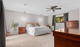 2930 W Cambridge Ct, Bartlesville, OK 74006