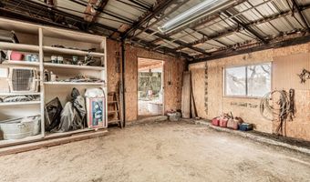 6075 US 64, Bloomfield, NM 87413