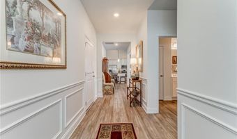 43 Shamrock Chase, Adairsville, GA 30103