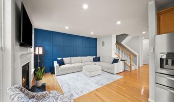 43117 BALTUSROL Ter, Ashburn, VA 20147