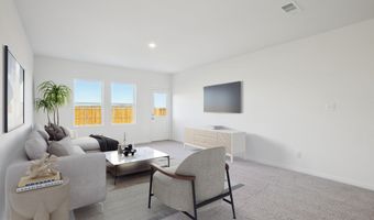 10303 Harlequin, Adkins, TX 78101