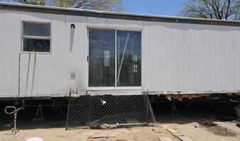 17020 S La Canada Dr, Sahuarita, AZ 85629