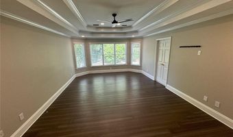1025 Beacon Hill Xing, Alpharetta, GA 30005