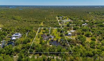 9990 SW PEACE RIVER St, Arcadia, FL 34269