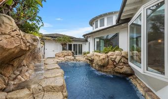 2016 Calle De Los Alamos, San Clemente, CA 92672
