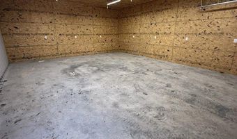 704 Leayou Rd, Alvaton, KY 42122