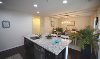 130 INTREPID Ln, Berlin, MD 21811