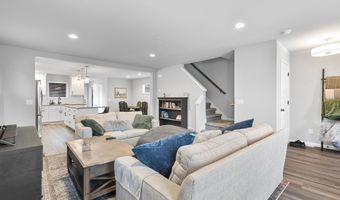 2513 Spark St, Fitchburg, WI 53711