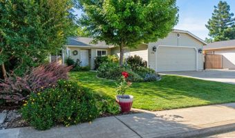 2945 Silo Ct, Anderson, CA 96007