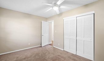 6003 Morning Mist Dr, Beaufort, SC 29906
