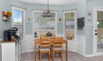 5152 CREEK Cv, Bartlett, TN 38002
