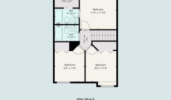 16711 Frisco Ave, Caldwell, ID 83607