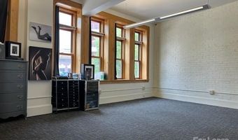 12 A Wall St, Asheville, NC 28801