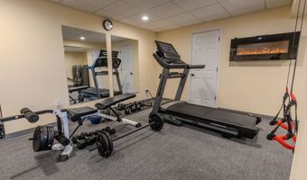 115 Daniel Rd, Bristol, CT 06010