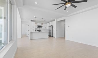 9494 W SWANSEA Dr, Arizona City, AZ 85123