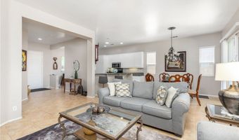 515 Omar St, Banning, CA 92220