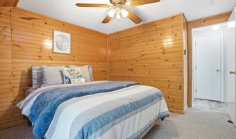 7 Sable Rd 4, Bristol, NH 03222