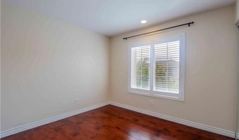 11 Mondrian, Aliso Viejo, CA 92656