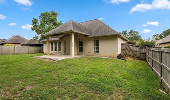 877 Willow Grande Cir, Brandon, MS 39047