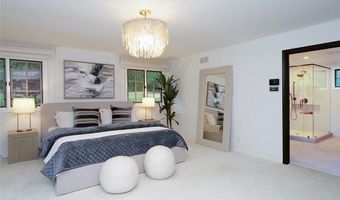 6717 Alta Vista Dr, Rancho Palos Verdes, CA 90275