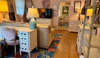 304 Elm St, Anita, IA 50020