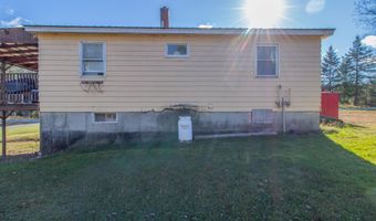 2697 VT Route 114, Burke, VT 05832