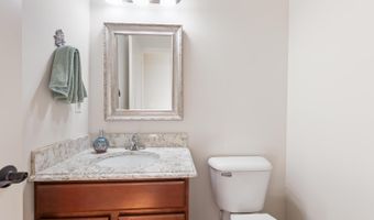 4018 McKenna Dr, Adrian, MI 49221
