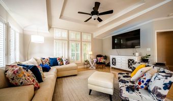 6164 N Ironwood Ln, Atlantis, FL 33462