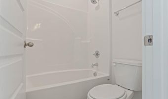 206 BOTTLE Way, Auburn, AL 36830