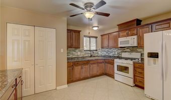 3896 Acapulco Ave, Las Vegas, NV 89121