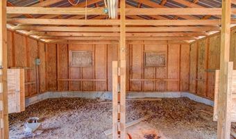 692 W Union Grv, Auburn, GA 30011