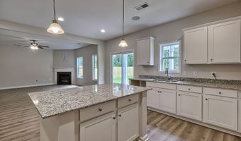 336 Suncrest Ct, Augusta, GA 30906