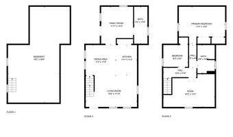 23 Bassett St, Barre, VT 05641