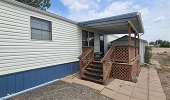 19819 Joy Rd 22, Austin, CO 81410