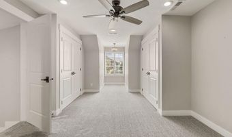 1009 S Laurie Ln, Cedar City, UT 84720