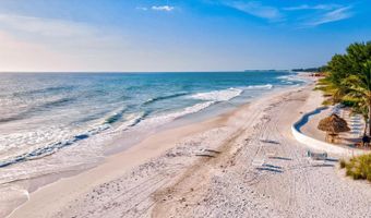 15519 SUNNY DAY Dr, Bradenton, FL 34211