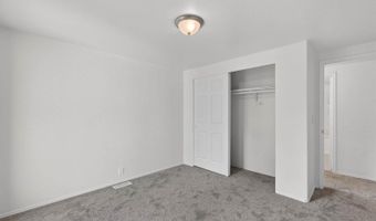 420 Johnson St, American Falls, ID 83211