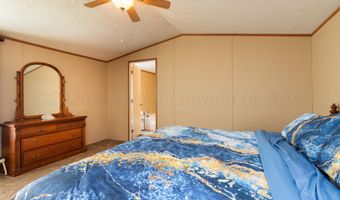 2420 E Willow Creek Dr, Amarillo, TX 79108