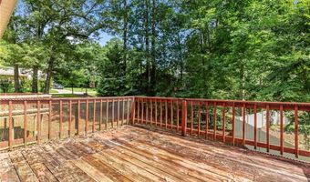 3540 Tarragon Dr, Decatur, GA 30034