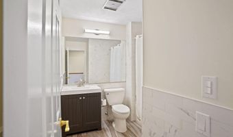 7 River Rd 310, Cos Cob, CT 06807