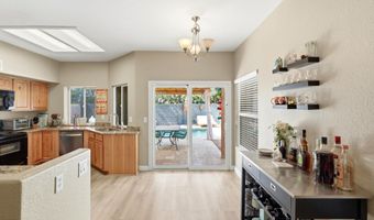 4578 W SHANNON St, Chandler, AZ 85226