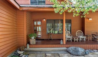 271 Pinestone Dr, Bayfield, CO 81122