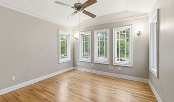 261 E OAKVIEW Pl, Alamo Heights, TX 78209