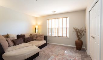 16150 PARKLAWN Pl, Bowie, MD 20716