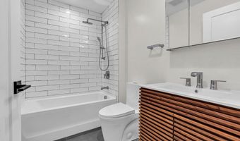700 1st Ave B6, Asbury Park, NJ 07712